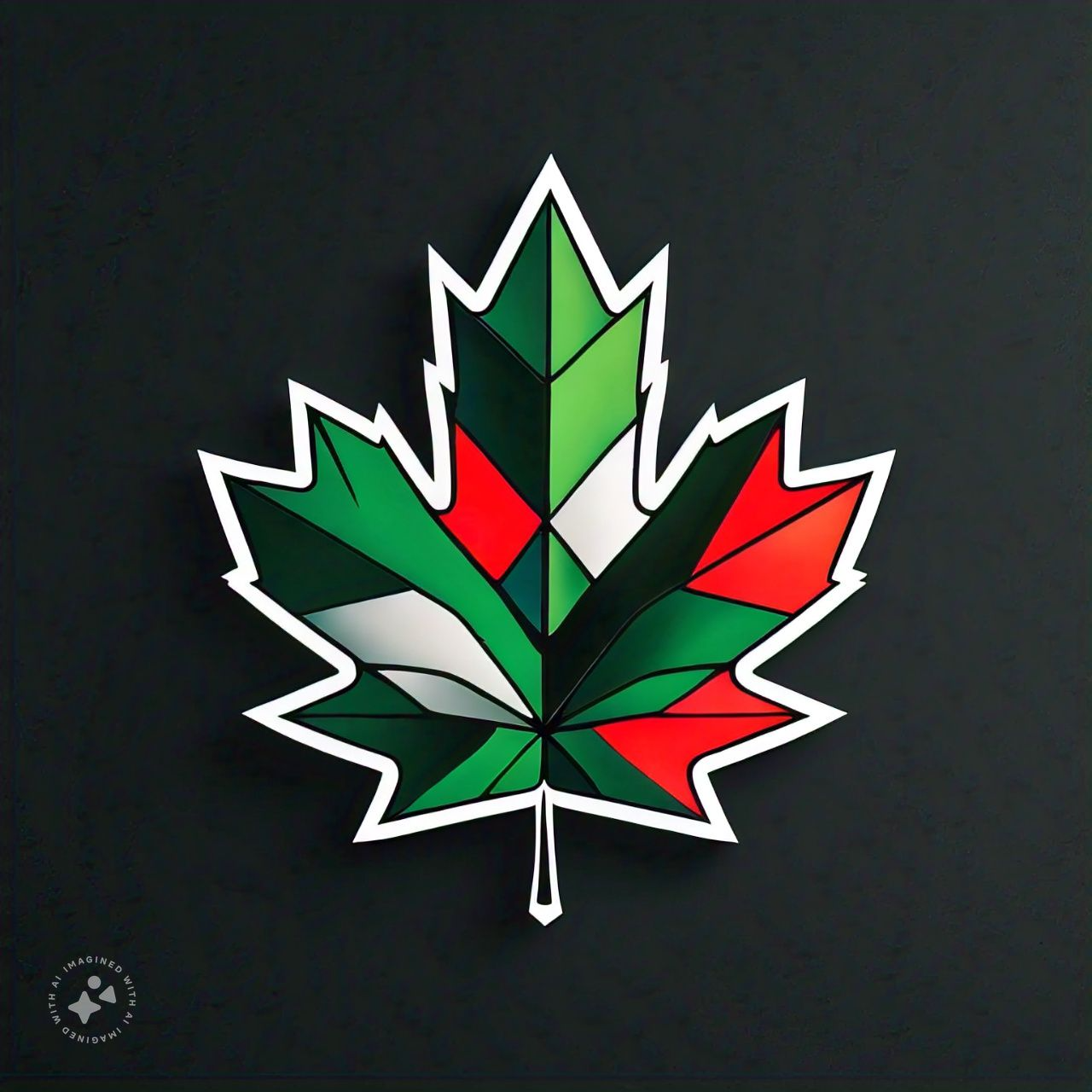 Harkrishan Religious Society Inc Gurudwara